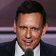 Illustration for article titled Peter Thiel Goes On the Record About Injections of Young Blood